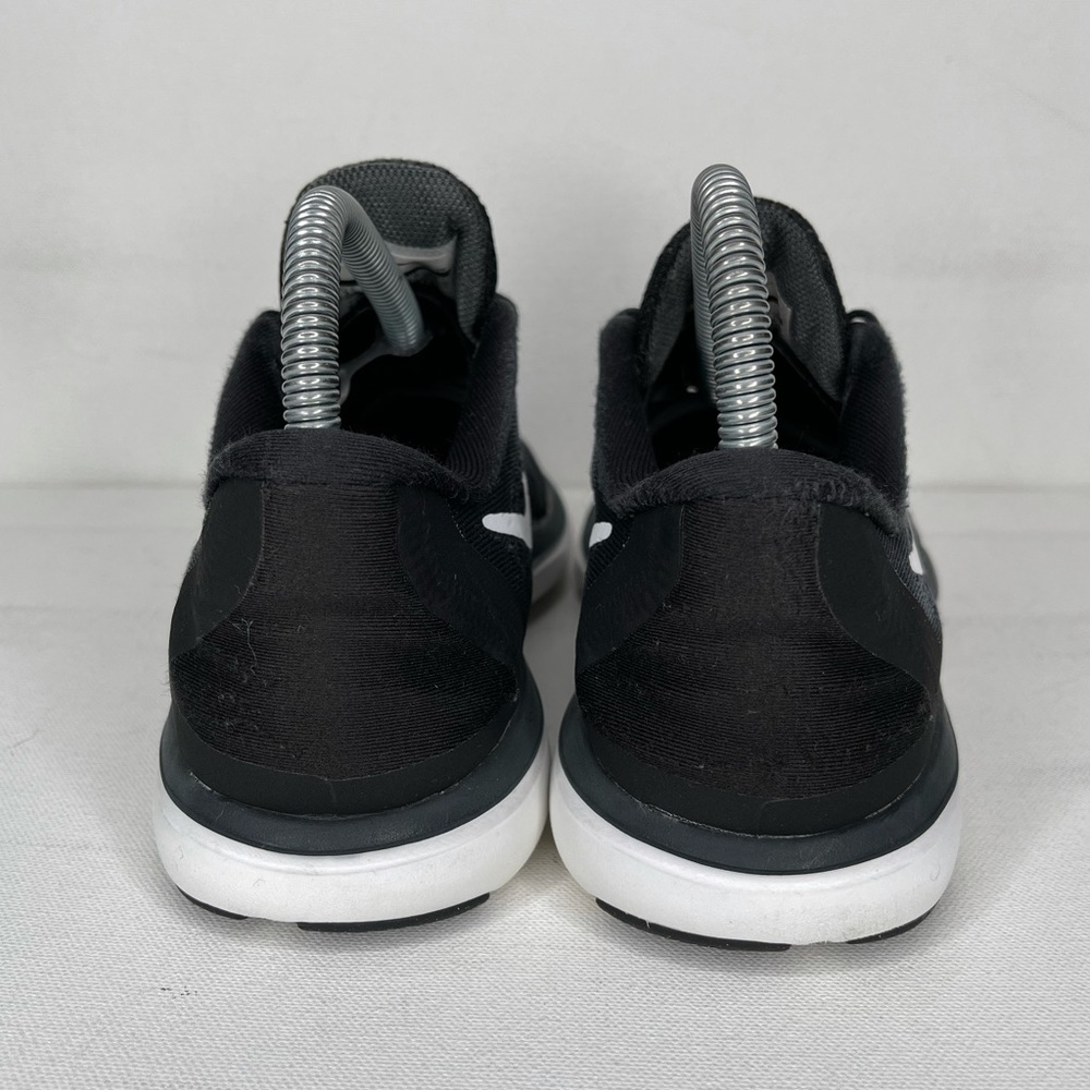 Nike Flex Run - image 5